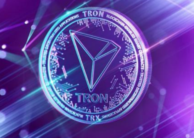 兑换能量Trx