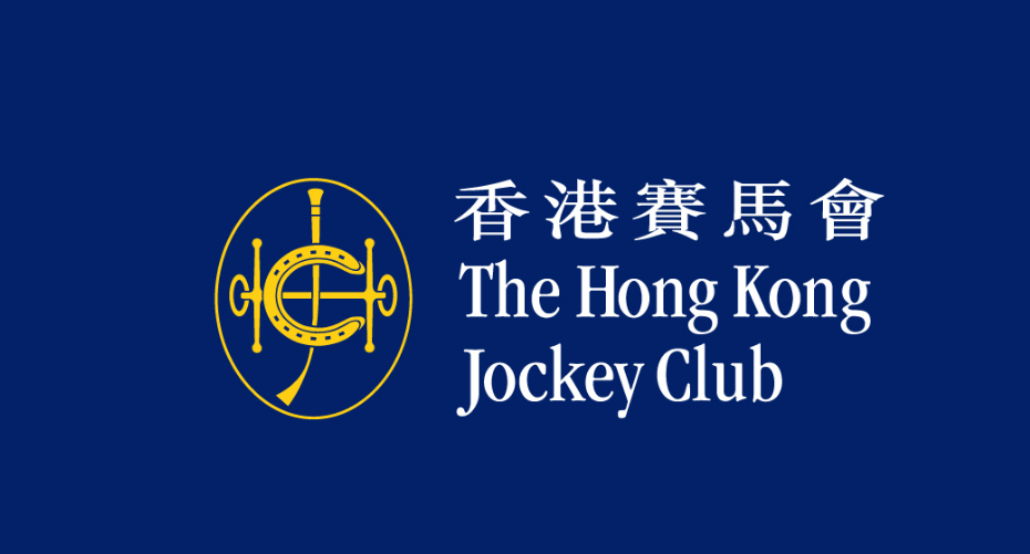 香港六合彩