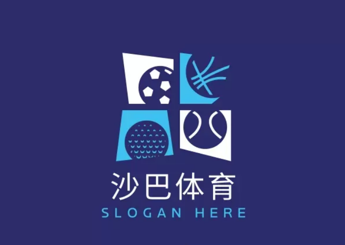 沙巴平台投注项目