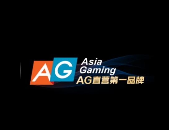 亚洲第一真人视讯平台
